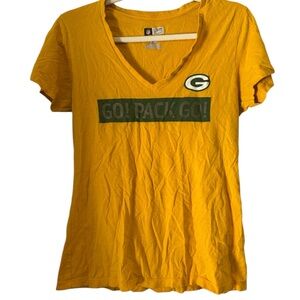 NFL Packers T-Shirt